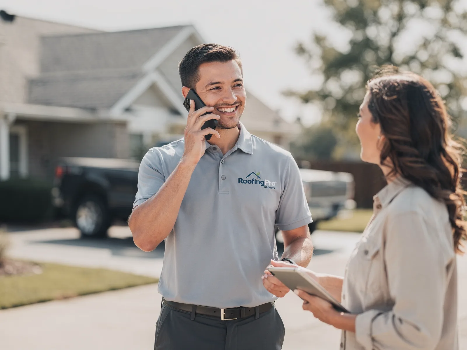 Roof Repair Greenville, CA FAQs